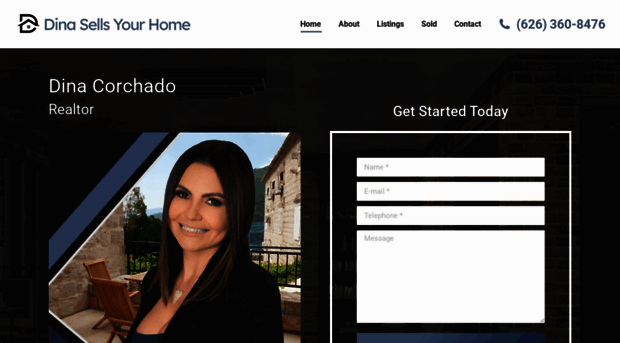 dinasellsyourhome.com
