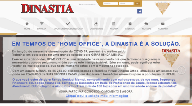 dinastiaoffice.com.br