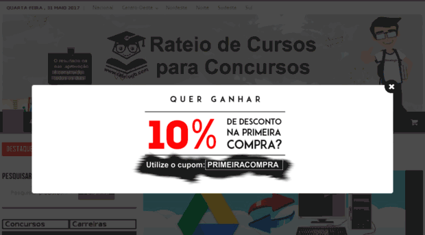 dinatos.com.br