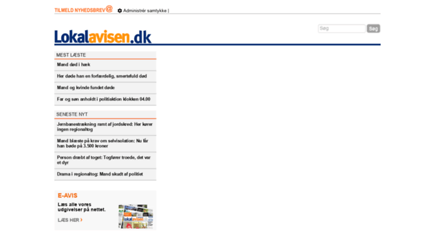dinavis.lokalavisen.dk
