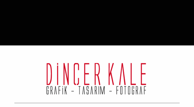 dincerkale.com