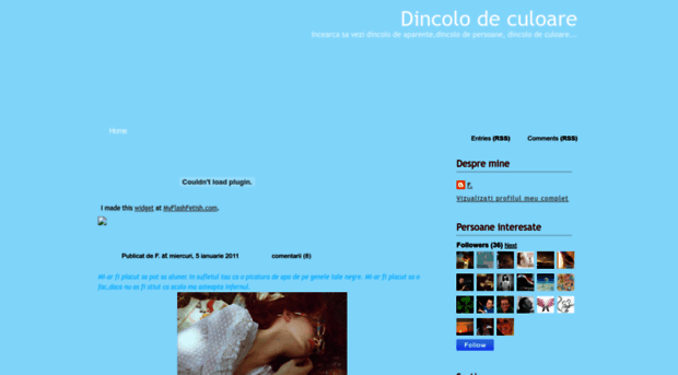 dincolodeculoare.blogspot.com