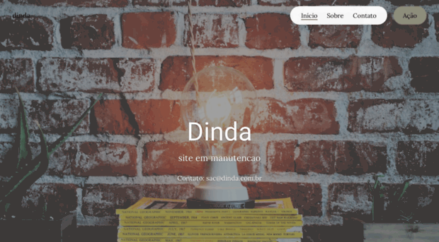 dinda.com.br