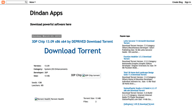 dindanapps.blogspot.com
