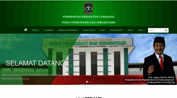 dindik.lumajangkab.go.id