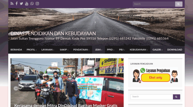 dindikbud.demakkab.go.id