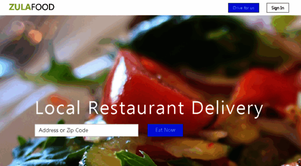 dine123.com