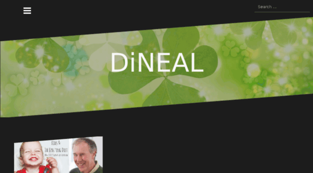 dineal.com