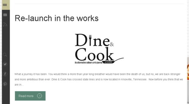 dineandcook.com