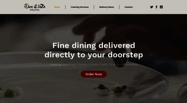 dineathomebristol.com