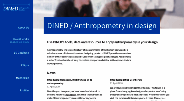 dined.io.tudelft.nl