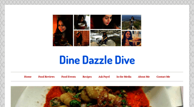 dinedazzledive.wordpress.com