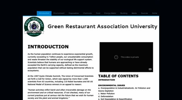 dinegreen.weebly.com