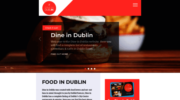 dineindublin.ie