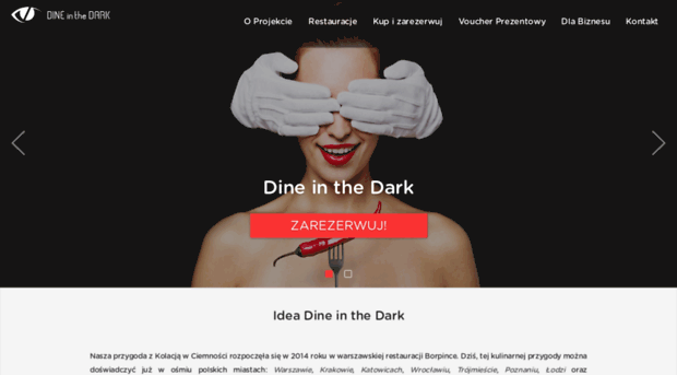 dineinthedark.pl