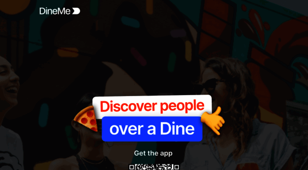 dineme.net