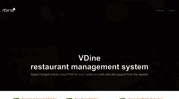 dinemore.vdinepos.com