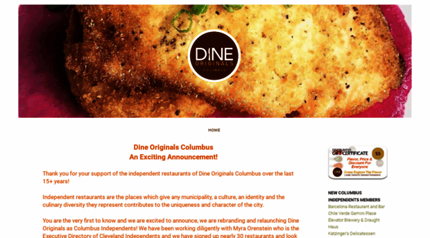 dineoriginalscolumbus.com