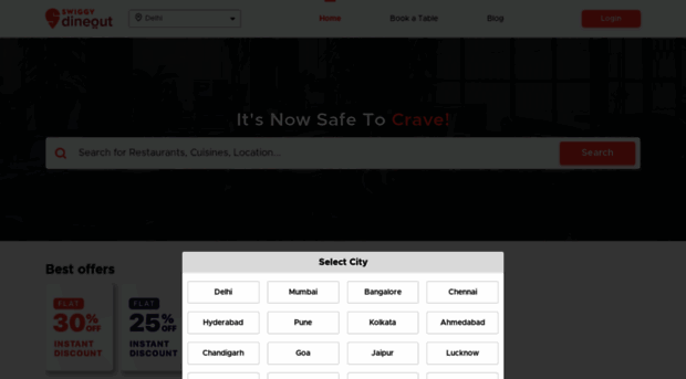dineout.co.in