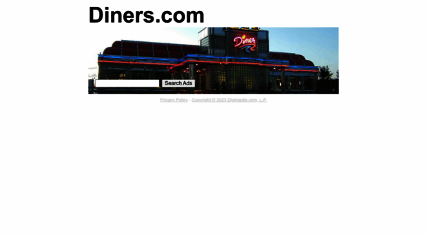 dineout.com