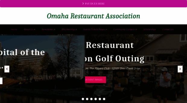 dineoutomaha.com