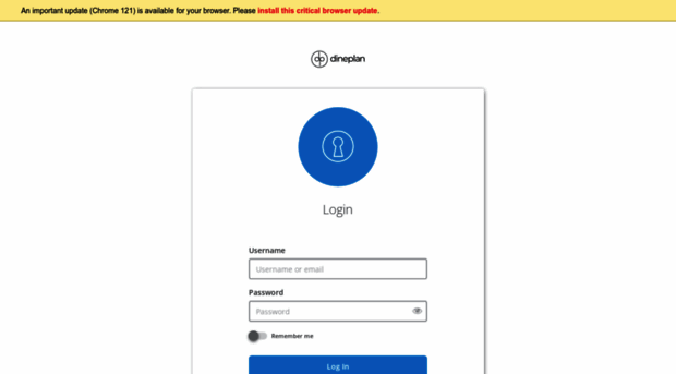 dineplan.evlink21.net