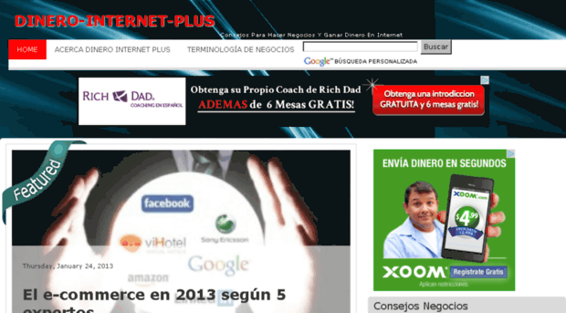 dinero-internet-plus.com
