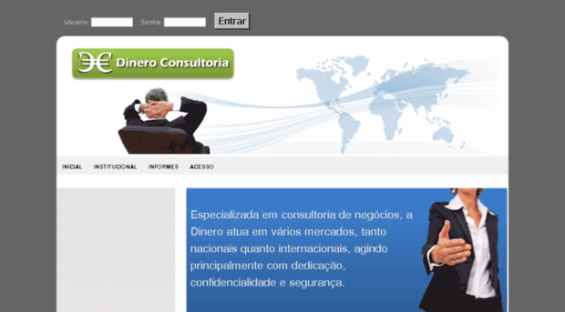 dinero.com.br
