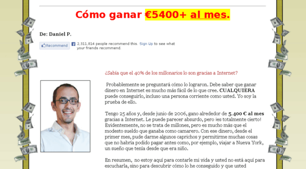dinero2012.com