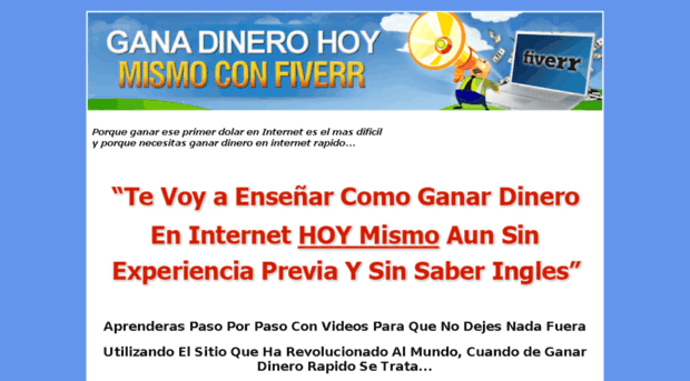 dineroconfiverr.com