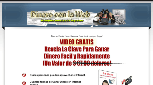 dineroconlaweb.com