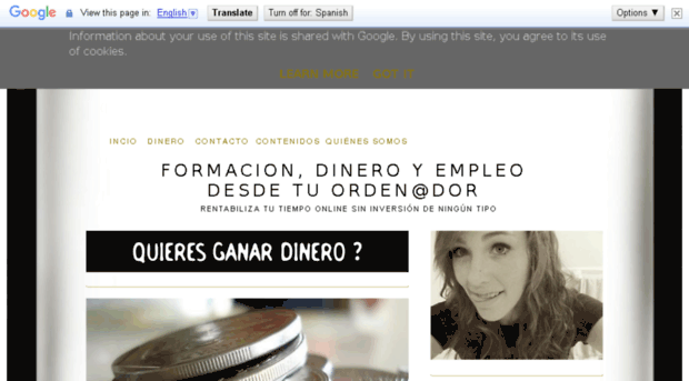 dinerodesdetuordenador.blogspot.com.es