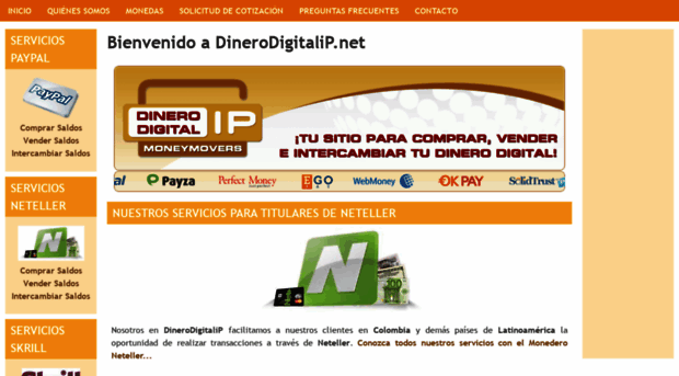 dinerodigitalip.net