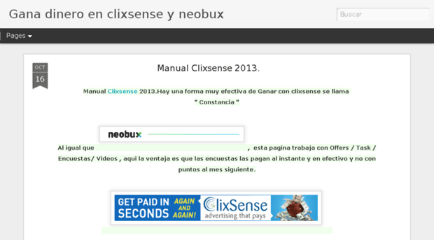 dineroenclixsenseyneobux.blogspot.com.es