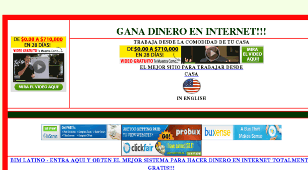 dineroeninternet.com.uy