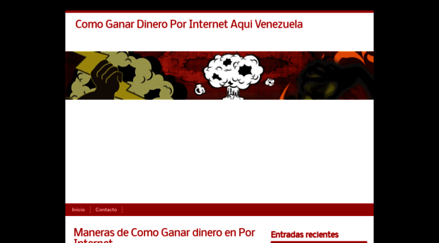 dineroenvenezuela.com