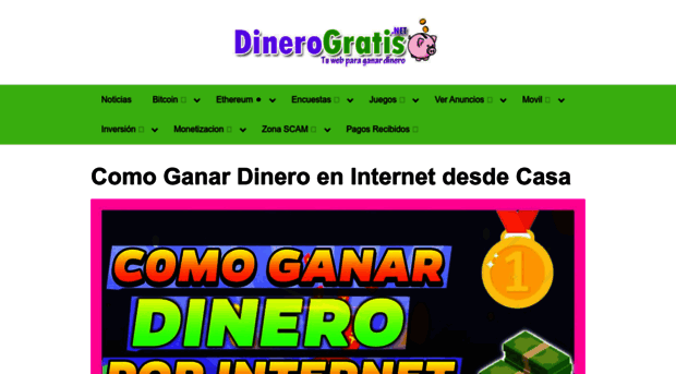 dinerogratis.net