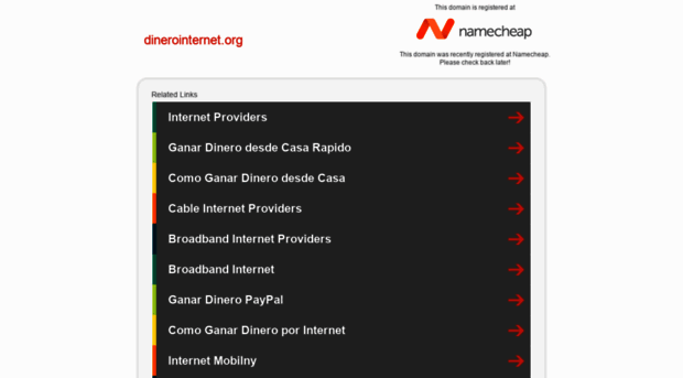 dinerointernet.org