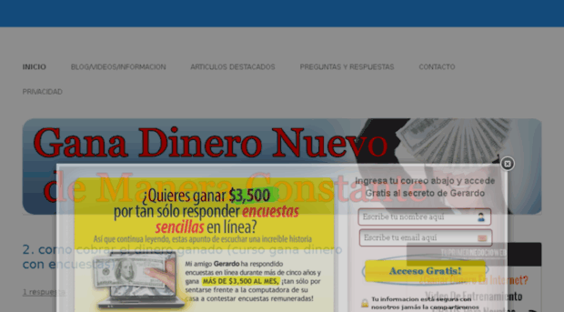 dineronuevoconstante.net