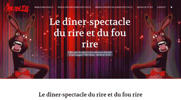 diners-spectacles.com