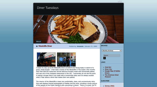 dinertuesdays.wordpress.com