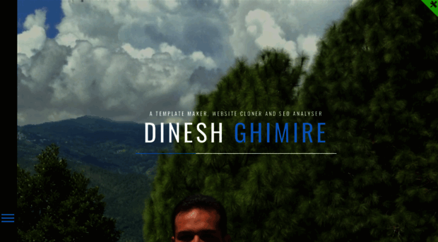 dineshg.com.np