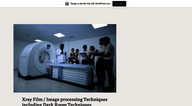 dineshradiology.wordpress.com