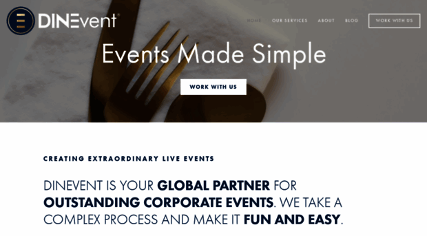 dinevent.com