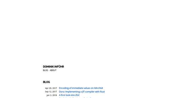 dinfuehr.github.io