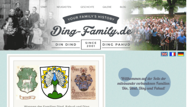 ding-family.de