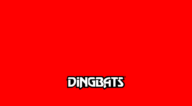 dingbats.net