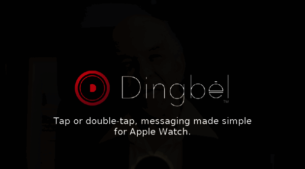 dingbel.com