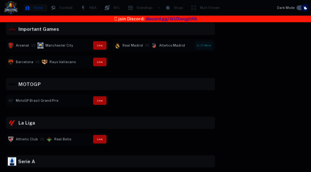 dingdongsport.net