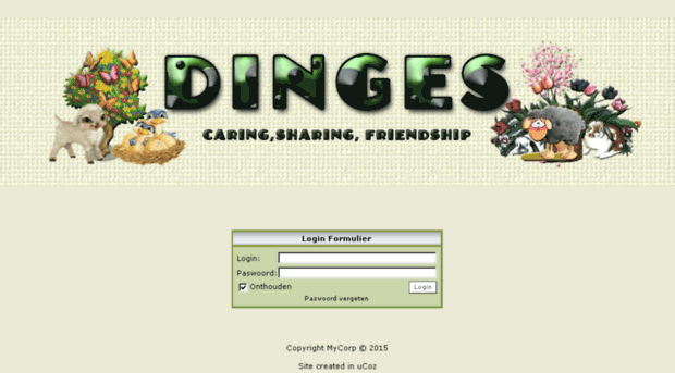 dinges.ucoz.com